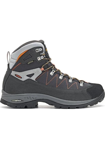 Finder Gv mm Gore-Tex Erkek Trekking Botu A23102