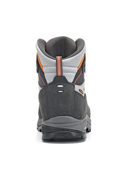 Finder Gv mm Gore-Tex Erkek Trekking Botu A23102