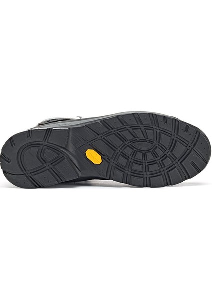 Finder Gv mm Gore-Tex Erkek Trekking Botu A23102