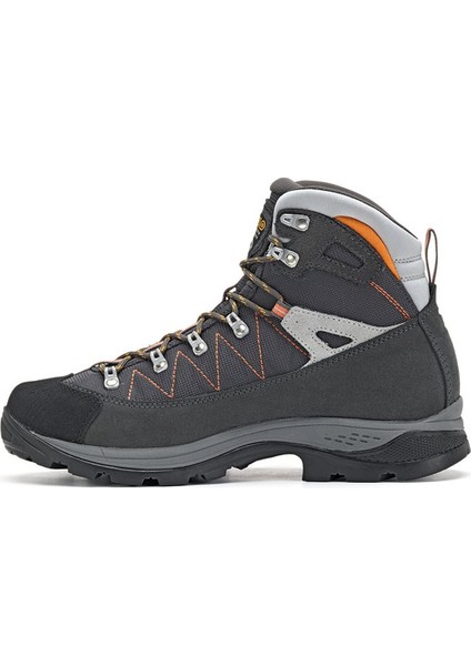 Finder Gv mm Gore-Tex Erkek Trekking Botu A23102 modelleri