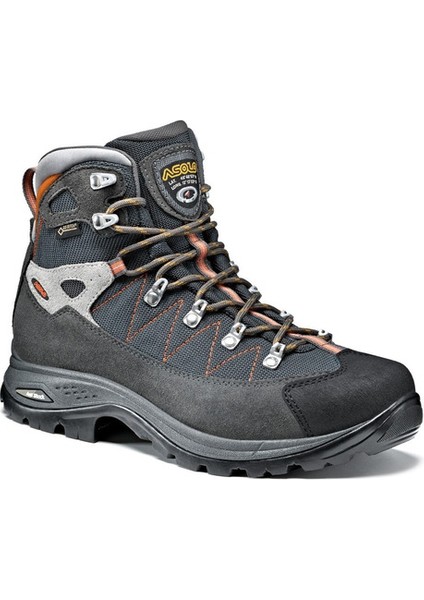 Finder Gv mm Gore-Tex Erkek Trekking Botu A23102 fırsatları