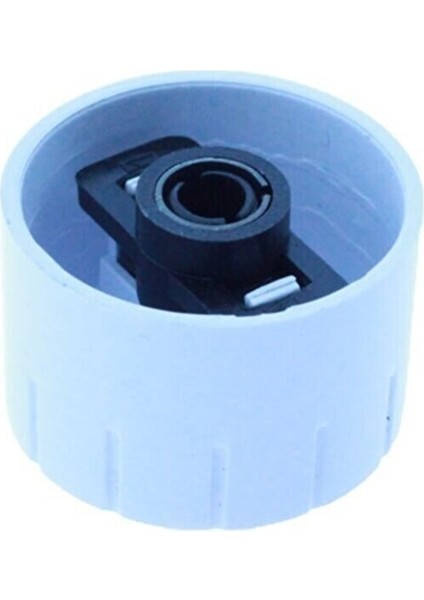 Sto 810 Dge Setüstü Ocak Düğmesi Beyaz Renk 1 Adet fiyatları