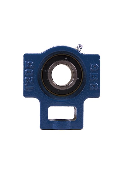Timken Uct.211 Tımken Rulman