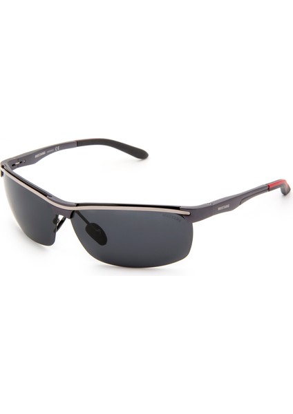 MU1116 07 Erkek Güneş Gözlüğü
