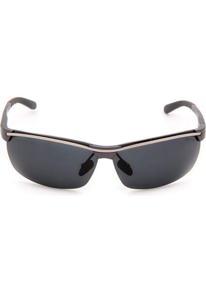 MU1116 07 Erkek Güneş Gözlüğü fiyatları