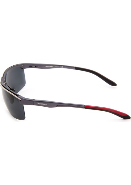 MU1116 07 Erkek Güneş Gözlüğü modelleri