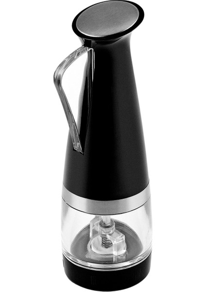 Desmond Basmalı Baharat Değirmeni fiyatları