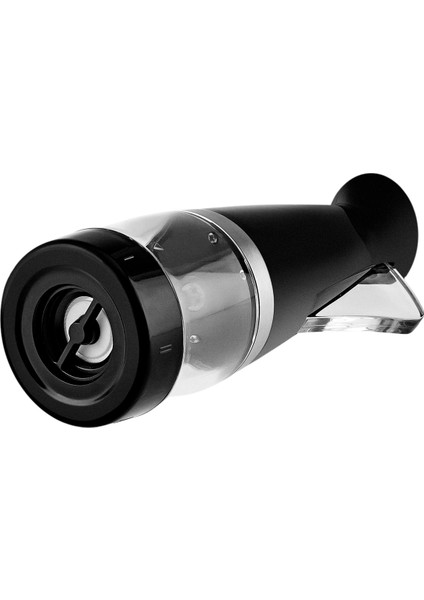 Desmond Basmalı Baharat Değirmeni modelleri