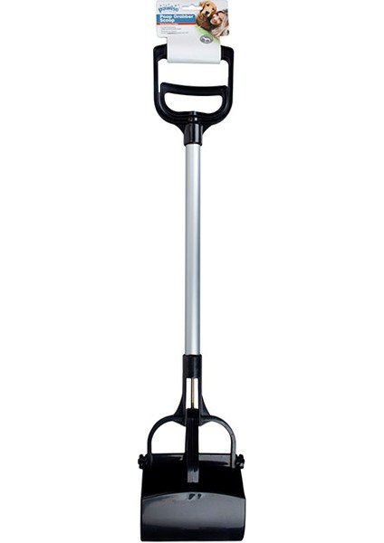 Dışkı Küreği 73 cm