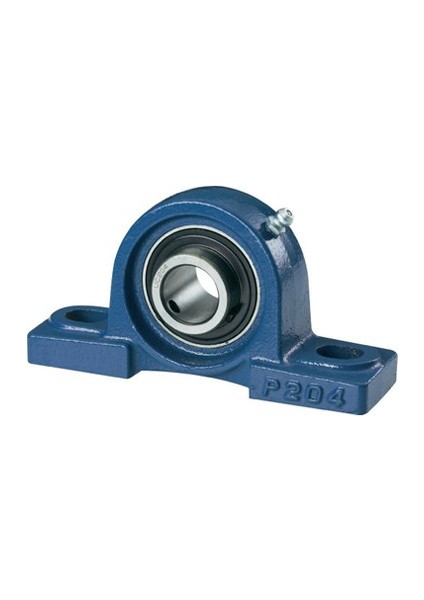 UCP.217 Snr Yataklı Rulman