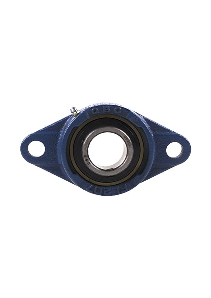 UCFC.210 Cbx Yataklı Rulman