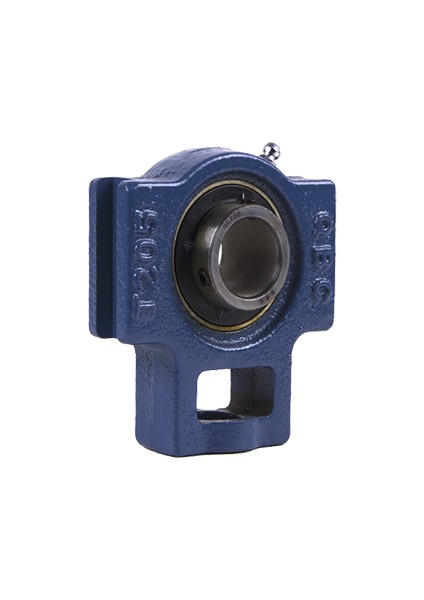 UCFC.210 Cbx Yataklı Rulman