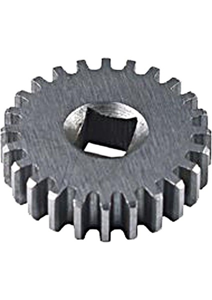 Eastman Çatal Içi Iince Dişli 87C3-50
