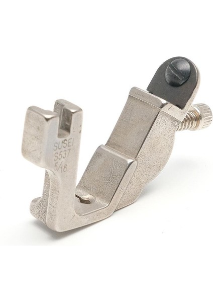 Düz Makine Lastik Ekstrafor Ayak S537 8mm 5/16