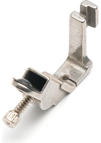 Düz Makine Lastik Ekstrafor Ayak S537 8mm 5/16