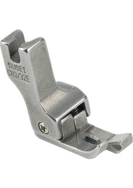 Düz Makine Çima Ayak 2.4mm CR3/32E