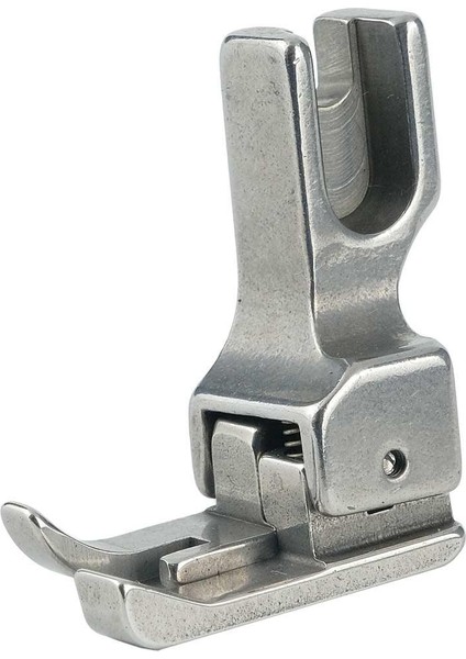 Düz Makine Çima Ayak 2.4mm CR3/32E