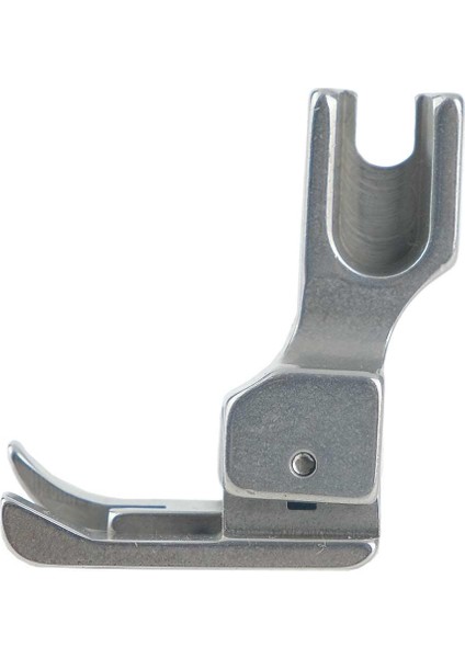 Düz Makine Çima Ayak 2.4mm CR3/32E