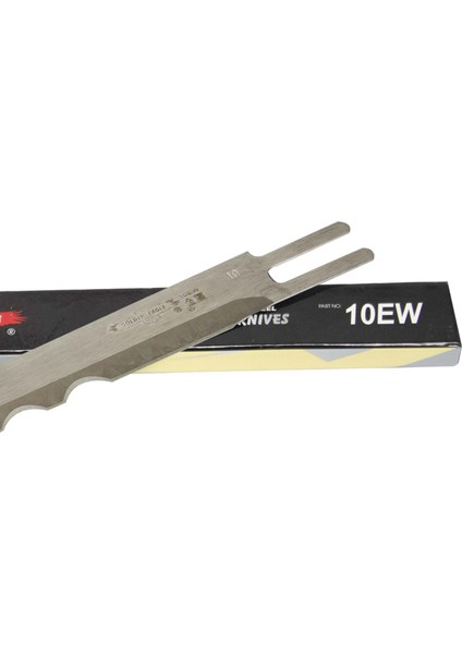 Golden Eagle Dik Kesim Motoru Dalgalı Bıçak 12 Inç-30 cm modelleri