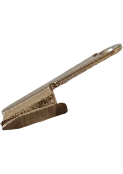 S-175 Yuvarlak Kesim Motoru Alt Elmas Bıçağı fiyatları