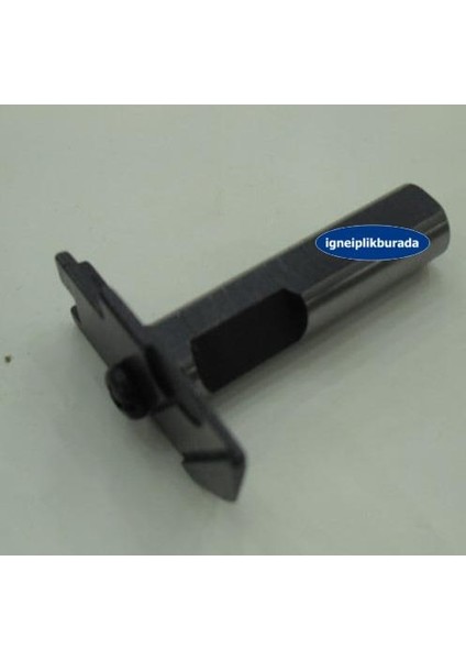 S39706-001 Alt Bıçak Kütük N-Seri 4ip Orj