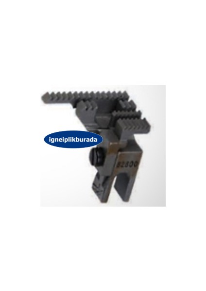 118-82800/STR Arka Dişli 5ip 8mm Juki Ov