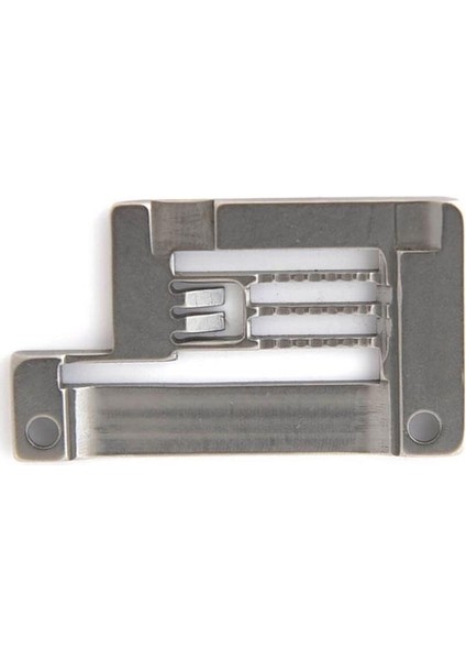 3008025 6.4 Reçme Bant Plaka Typıcal Str