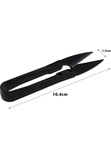 Golden Eagle TC-805-B Bakarit Metal Yaylı Makas fiyatları