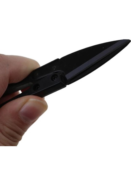 Golden Eagle TC-805-B Bakarit Metal Yaylı Makas modelleri