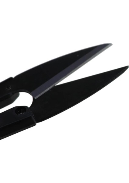 Golden Eagle TC-805-B Bakarit Metal Yaylı Makas fırsatları