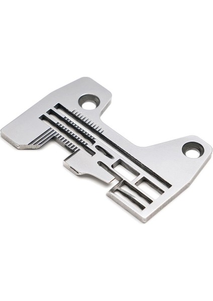 Brother 5 Iplik Overlok Makinesi Plakası S20232-001 indirimleri