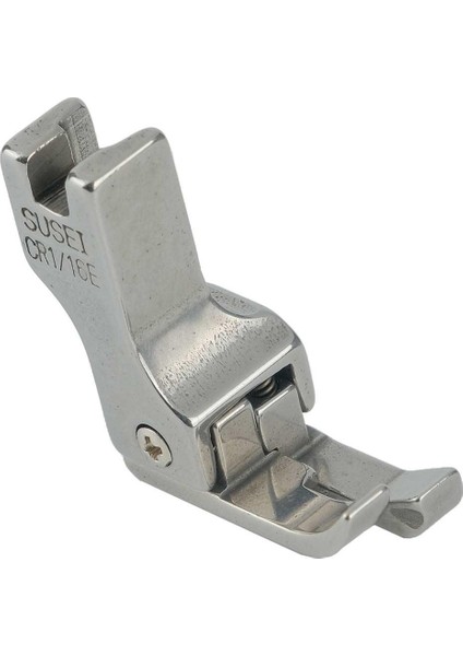 Düz Makine Çima Ayak 1.6mm CR1/16E Su