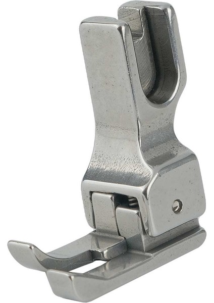 Düz Makine Çima Ayak 1.6mm CR1/16E Su