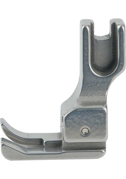 Düz Makine Çima Ayak 1.6mm CR1/16E Su