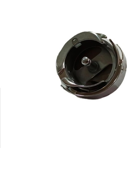Otomatik Düz Makine Çağanozu HSH-794BTR