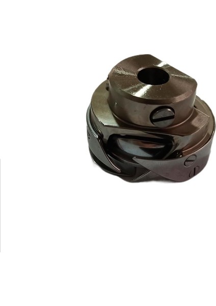 Otomatik Düz Makine Çağanozu HSH-794BTR