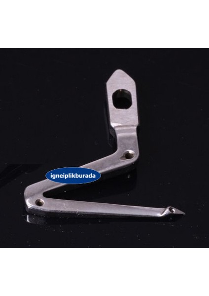 Pegasus Overlok Makinesi Alt Lüperi 277015