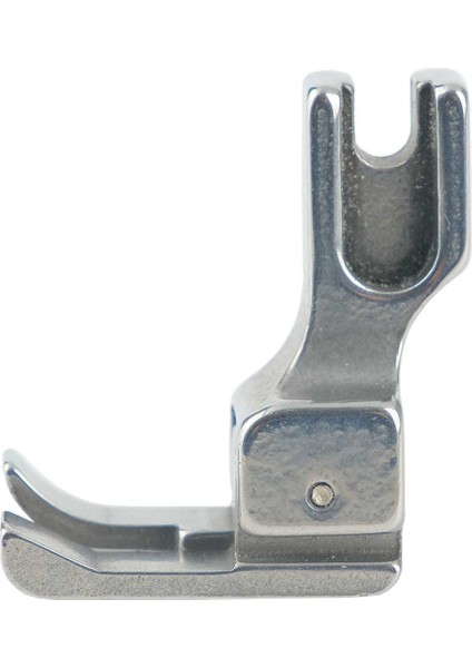 Düz Makine Çima Ayak 0.8mm CR1/32E