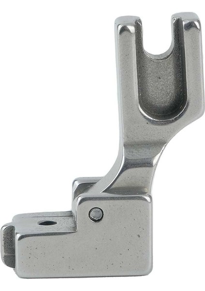 Düz Makine Gizli Fermuar Ayak Dar Tırnaklı S518NS fırsatları