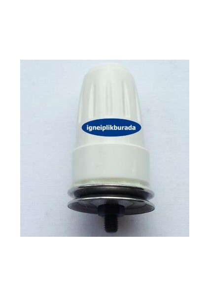 KG04 Sir Ov Köşeli Tansiyon Komple