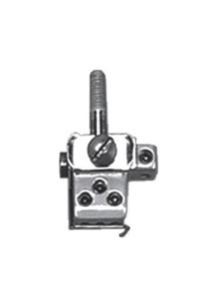 M4364 Iğne Bağı 6.4 Reçme Siruba Str