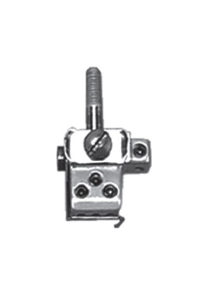 M4364 Iğne Bağı 6.4 Reçme Siruba Str fiyatları