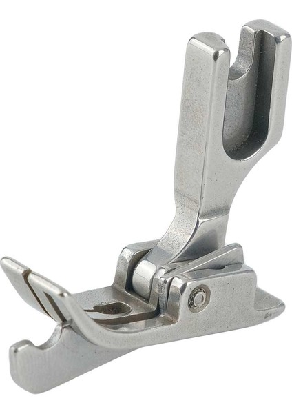 Düz Dikiş Makinesi Çima Ayağı 2,4 mm SP-18R 3/32 fiyatları