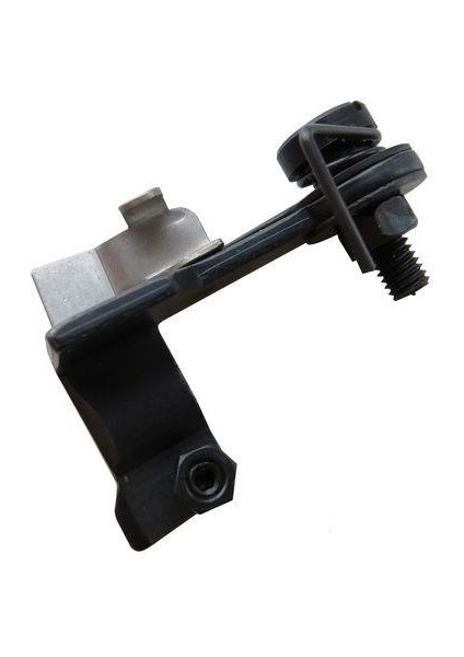 Eastman Bileme Sol Palet Komple 820C1-7