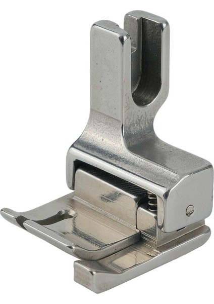 Düz Makine Çima Ayak 12.7mm Cr1/2e Su