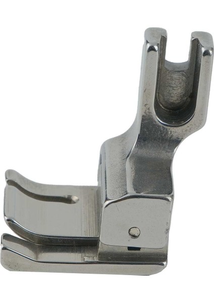 Düz Makine Çima Ayak 12.7mm Cr1/2e Su