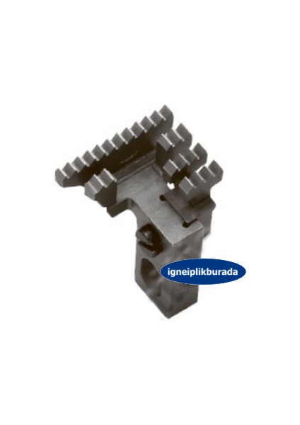 146569-001/Y Arka Dişli 5ip Kot Brt.ov.
