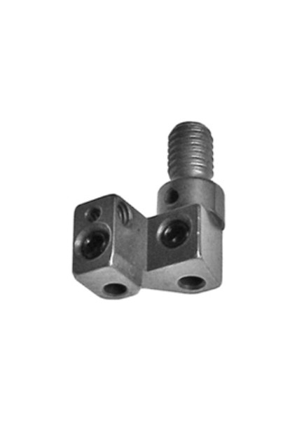 S21104-001 Brt Ov N Ser 5 Ip Kot Iğne Bağı 5no