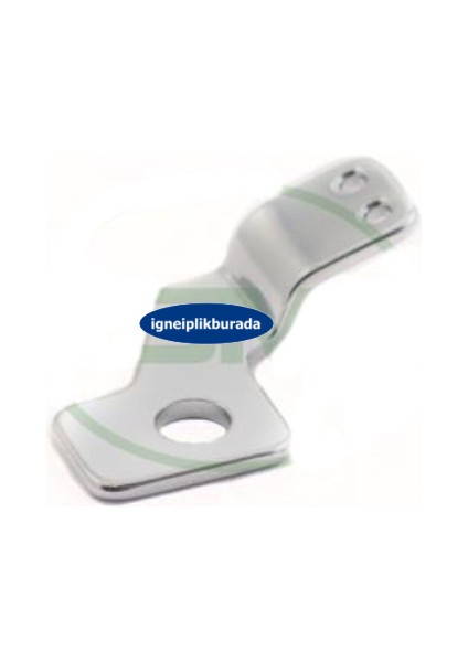 131-11604 Juki Ov Ip Yolu