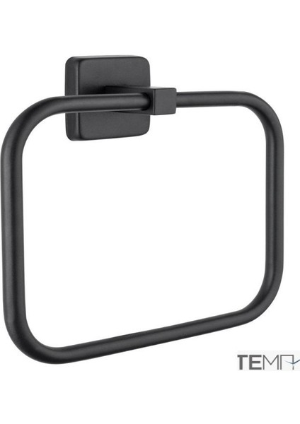Kare Yuvarlak Havluluk 71708-2M